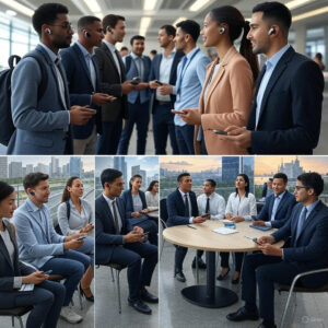 Best AI For Research