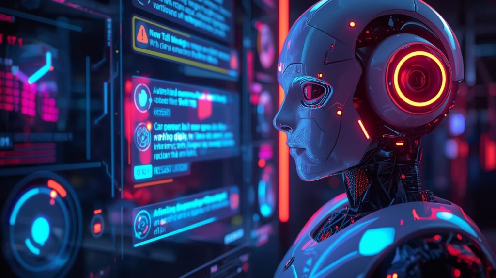 Best AI tools for personalized product descriptions in 2025